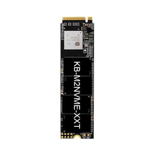 M.2 Nvme PCIe SSD
