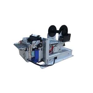 JP76A : 76mm dot matrix KOSIK printer