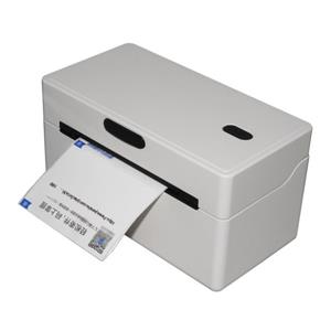 L300 Thermal Label Printer