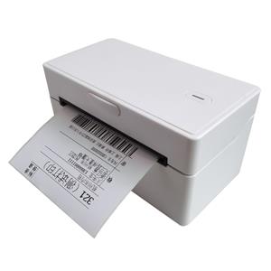 L400 Thermal Label Printer