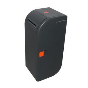 L60CE Thermal Label Printer